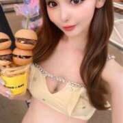 ヒメ日記 2026/04/16 16:04 投稿 らいか ルーブル