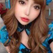 ヒメ日記 2026/04/16 22:54 投稿 らいか ルーブル