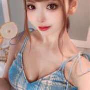 ヒメ日記 2026/04/17 22:24 投稿 らいか ルーブル