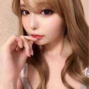 ヒメ日記 2026/04/17 23:44 投稿 らいか ルーブル