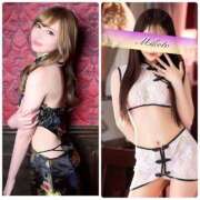 ヒメ日記 2026/04/18 20:04 投稿 らいか ルーブル