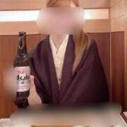 ヒメ日記 2026/04/18 22:54 投稿 らいか ルーブル