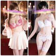 ヒメ日記 2026/04/19 12:14 投稿 らいか ルーブル