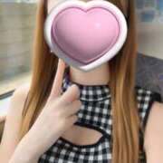 ヒメ日記 2026/04/19 13:14 投稿 らいか ルーブル