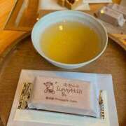 ヒメ日記 2026/04/20 12:44 投稿 らいか ルーブル