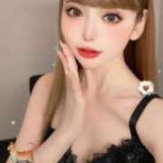 ヒメ日記 2026/04/20 14:44 投稿 らいか ルーブル