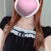 ヒメ日記 2026/04/20 17:14 投稿 らいか ルーブル