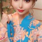 ヒメ日記 2026/04/20 23:44 投稿 らいか ルーブル