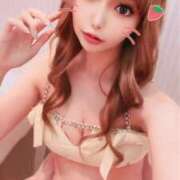 ヒメ日記 2026/04/21 11:54 投稿 らいか ルーブル