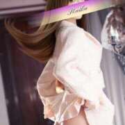 ヒメ日記 2026/04/22 17:04 投稿 らいか ルーブル