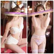 ヒメ日記 2026/04/22 20:14 投稿 らいか ルーブル