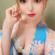 ヒメ日記 2026/04/22 22:14 投稿 らいか ルーブル