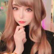 ヒメ日記 2026/04/26 11:14 投稿 らいか ルーブル