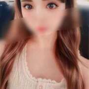 ヒメ日記 2026/04/27 15:14 投稿 らいか ルーブル