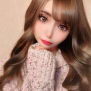 ヒメ日記 2026/04/28 09:24 投稿 らいか ルーブル