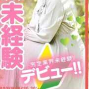 ヒメ日記 2026/01/26 19:58 投稿 せつな 京都BOOK MARK（ブックマーク）