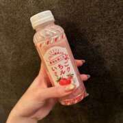 ヒメ日記 2026/02/03 08:28 投稿 せつな 京都BOOK MARK（ブックマーク）