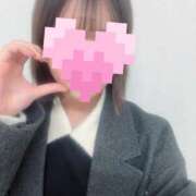 せつな 今日出勤だよ！ 京都BOOK MARK（ブックマーク）