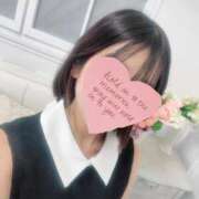 せつな 今日います！ 京都BOOK MARK（ブックマーク）