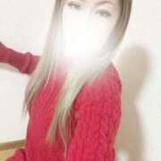 小鳥遊かえで・仁義なき潮吹 仁義なき潮吹き痴女・小鳥遊かえで、土浦初降臨！ Eternity～若妻の悪戯～（エタニティー）