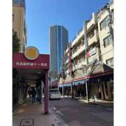 ヒメ日記 2026/01/31 19:33 投稿 百瀬 なの キングアンドクイーン