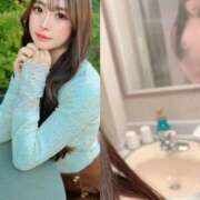 ヒメ日記 2026/01/24 19:56 投稿 冬月あいり 人妻ジャンキー