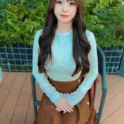 冬月あいり 🥹出勤中です🥹 人妻ジャンキー