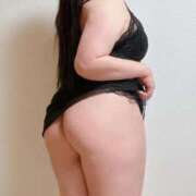 ヒメ日記 2026/04/04 22:26 投稿 河合えみり 大阪ぽっちゃり妻 谷九店