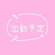 ヒメ日記 2026/08/04 10:02 投稿 河合えみり 大阪ぽっちゃり妻 谷九店