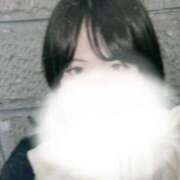 ヒメ日記 2026/03/03 22:52 投稿 つぼみ ケープエンジェル