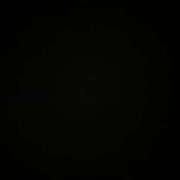 つぼみ 本日体調不良にておやすみです😖 ケープエンジェル