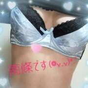 ヒメ日記 2026/01/31 10:10 投稿 南條 熟女の風俗最終章　鶯谷店