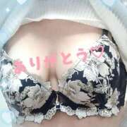 ヒメ日記 2026/02/14 21:06 投稿 南條 熟女の風俗最終章　鶯谷店