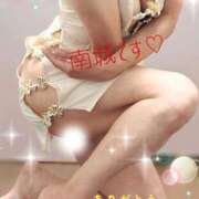 ヒメ日記 2026/02/24 16:26 投稿 南條 熟女の風俗最終章　鶯谷店