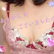 ヒメ日記 2026/03/06 20:16 投稿 南條 熟女の風俗最終章　鶯谷店