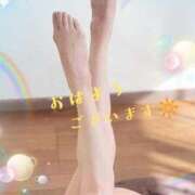 ヒメ日記 2026/03/21 10:08 投稿 南條 熟女の風俗最終章　鶯谷店