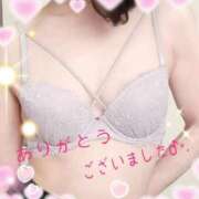 ヒメ日記 2026/03/21 19:48 投稿 南條 熟女の風俗最終章　鶯谷店