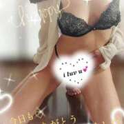 ヒメ日記 2026/04/04 19:16 投稿 南條 熟女の風俗最終章　鶯谷店