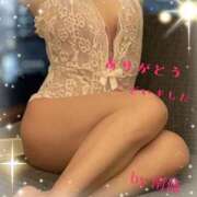 ヒメ日記 2026/04/05 16:56 投稿 南條 熟女の風俗最終章　鶯谷店