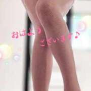 ヒメ日記 2026/04/13 10:16 投稿 南條 熟女の風俗最終章　鶯谷店