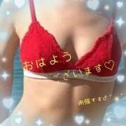 ヒメ日記 2026/04/28 10:06 投稿 南條 熟女の風俗最終章　鶯谷店