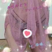 ヒメ日記 2026/05/09 18:46 投稿 南條 熟女の風俗最終章　鶯谷店