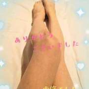 南條 ありがとうございました💞 熟女の風俗最終章　鶯谷店