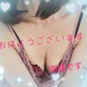 ヒメ日記 2026/06/09 11:03 投稿 南條 熟女の風俗最終章　鶯谷店