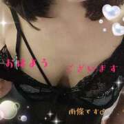 ヒメ日記 2026/06/20 10:52 投稿 南條 熟女の風俗最終章　鶯谷店