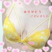 南條 ありがとうございました💝 熟女の風俗最終章　鶯谷店