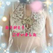 ヒメ日記 2026/08/16 16:36 投稿 南條 熟女の風俗最終章　鶯谷店