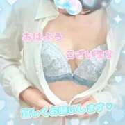 南條 おはようございます🩵ᩚ 熟女の風俗最終章　鶯谷店