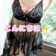 ヒメ日記 2026/09/16 16:26 投稿 南條 熟女の風俗最終章　鶯谷店