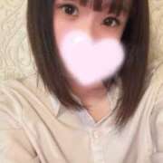 るか はじめまして🫶 海物語